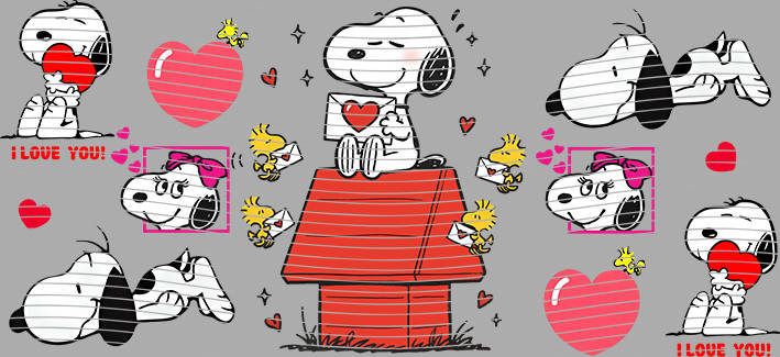 16oz Valentine-J8-892